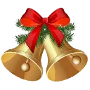 7801_holidaybells