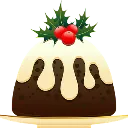 9690_ChristmasPudding