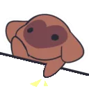 pockybongo