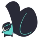 minthumbsup