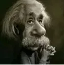 alberteinstein