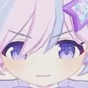 reisa_stare