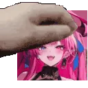 meckpat meckpat