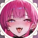 mecklewd