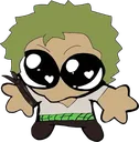 zoro_paglu zoro_paglu