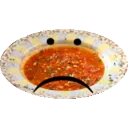 sadsoup
