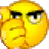 mooniXorow