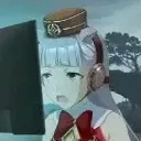 GolShiWTF