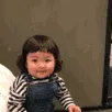 hm_hello_uwu