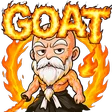 Shinigami_Emote_Text56