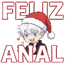 emoji_73