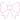 bow31_ggillyt