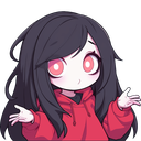 :1shrug: