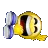 laugh