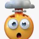 Screenshot2025122053317AM