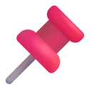 Pushpin