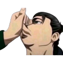 :stfueren: