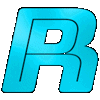V_Rare animated GIF emoji | Vulcan