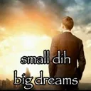 bigdreamer
