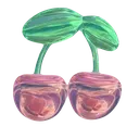 pink_Cherries