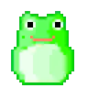 507683greenfroggy