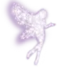 pink_fairy