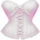 pink_pinkCorset