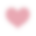 pink_heartfade