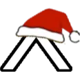 thismas thismas