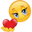 2_heartfy