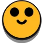 player_pin_smile player_pin_smile