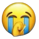emoji_crine