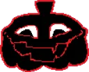 Jackenstein