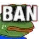 ban