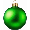 :9legreen: