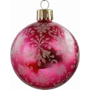 :5ublepink: