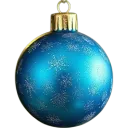 :bleblue: