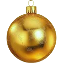 :ublegold: