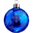 :2leblue: