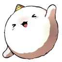 biyoohappy
