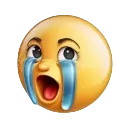 emoji_407