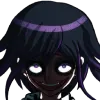 kokichi_wtf
