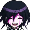 kokichi_hit