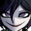 kokichi_evil