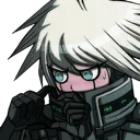 kiibo_heart
