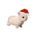 bnuuychristmashop
