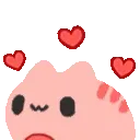 pinksjiggleheart