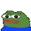 pepeleave