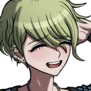 rantaro_heh