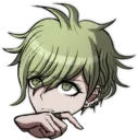 rantaro_ponder